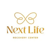 Next Life Recovery Center
