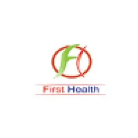 FirstHealth