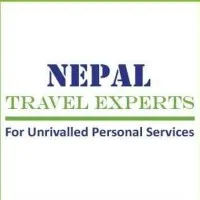 Nepal Travel Experts 