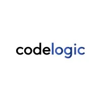 Codelogic