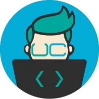 Ultimate Coders