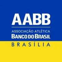 AABB Brasília - Associação Atlética Banco do Brasil