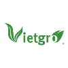 Vietgro Export Import Company Limited