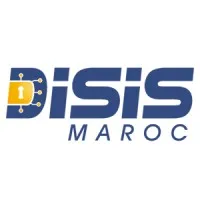 DISIS MAROC DISIS MAROC