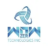 WOWzer Technologies WOWzer Technologies