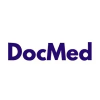 DocMed Technology