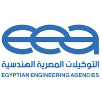 Egyptian Engineering Agencies - EEA