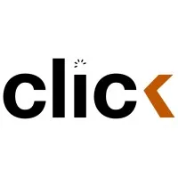 Click Partners Executive Search
