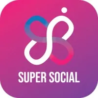 Super Social