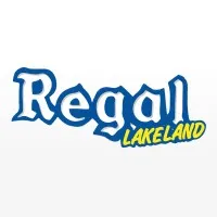 Regal Automotive