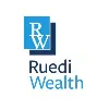 Ruedi Wealth Management Ruedi Wealth Management