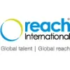 Reach International Reach International