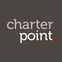 Charterpoint