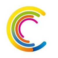 Pinturas Panoramica Pinturas Panoramica