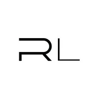 Revoltution Revoltution