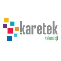 Karetek Teknoloji