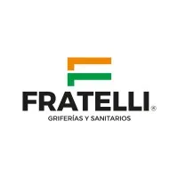 Fratelli