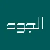 ALJOUD | الجود ALJOUD | الجود