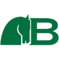 Bombers Equestrian Equipment