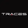 Traces Group Traces Group