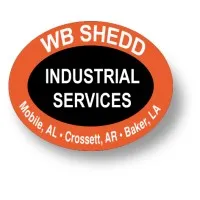WB Shedd & Co. LLC