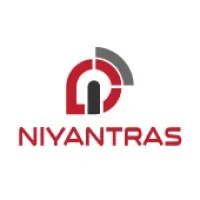 Niyantras Niyantras
