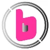 Social Beans Marketing Social Beans Marketing