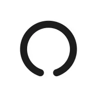 Laterpay
