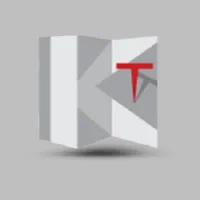 Kordahi Technologies Kordahi Technologies