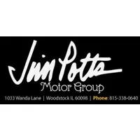 Jim Potts Motor Group
