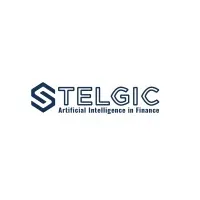 STELGIC STELGIC
