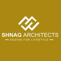 SHNAG Architects