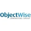 Objectwise Consulting Group Objectwise Consulting Group