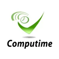 COMPUTIME SARL COMPUTIME SARL