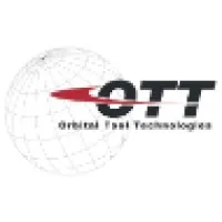 Orbital Tool Technologies