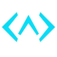 AppealingStudio | Napkin ➤ βeta ➤ Beyond℠