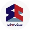 Solochoicez (Pvt.) Ltd. Solochoicez (Pvt.) Ltd.