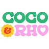 Coco & Rho Coco & Rho