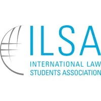 International Law Students Association, UNIZIK.