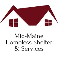 Mid-Maine Homeless Shelter & Services