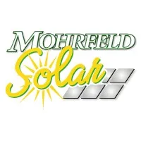 Mohrfeld Solar
