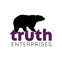Truth Enterprises