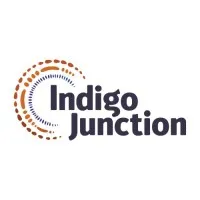 Indigo Junction Indigo Junction