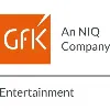 GfK Entertainment GfK Entertainment