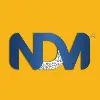 Nexus Digital Marketing
