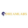 Dreamlabs Nigeria Ltd - A Software Company Dreamlabs Nigeria Ltd - A Software Company