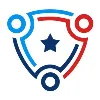 GovGig