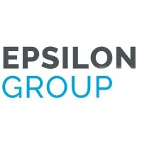 Epsilon Group Epsilon Group