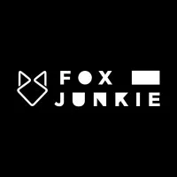 Fox Junkie Digital