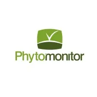 Phytomonitor S.A. de C.V.